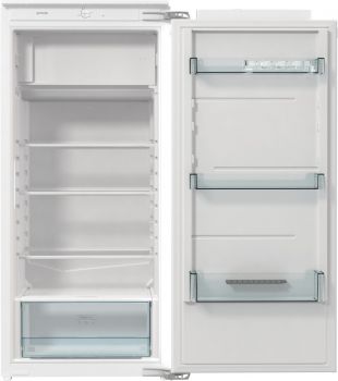 Gorenje RBI212EE1 - Kühlschrank - Weiß