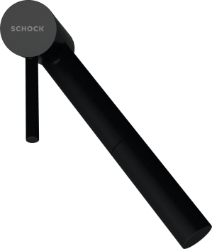 Schock Altos Puro Ausziehbar 529120PUR