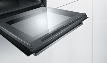 Constructa CF2M60060, Einbau-Backofen