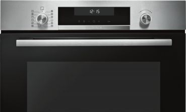 Bosch VBD5780S0, Einbau-Backofen