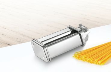 Bosch MUZ5NV3, Spaghetti Nudelvorsatz