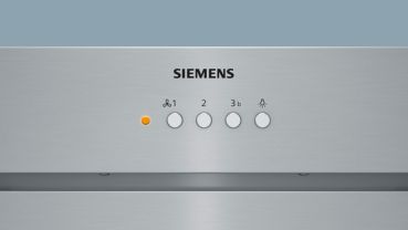 Siemens LB57574, Lüfterbaustein