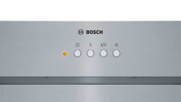 Bosch DHL575C, Lüfterbaustein