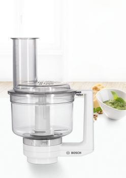 Bosch MUZ5MM1, Multimixer