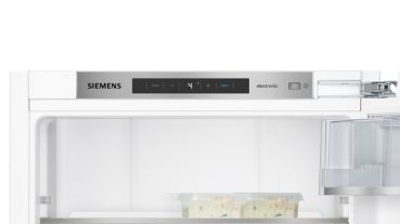 Siemens KI41FADD0, Einbau-Kühlschrank