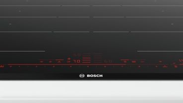 Bosch PXY875DW4E, Induktionskochfeld
