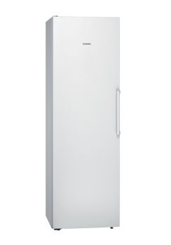 Siemens KS36VVWEP, Freistehender Kühlschrank