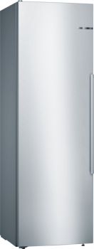 Bosch KSV36AIDP, Freistehender Kühlschrank