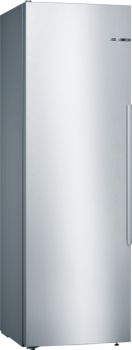 Bosch KSF36PIDP, Freistehender Kühlschrank