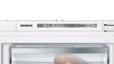 Siemens GI11VADC0, Einbau-Gefrierschrank