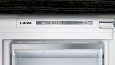 Siemens GI11VADE0, Einbau-Gefrierschrank