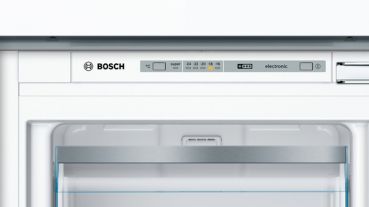 Bosch GIV21AFE0, Einbau-Gefrierschrank