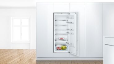 Bosch KIR51ADE0, Einbau-Kühlschrank