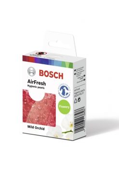 Bosch BBZAFPRLPT, Zubehör für Staubsauger