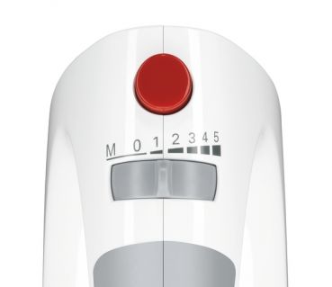 Bosch MFQ3530, Handrührer