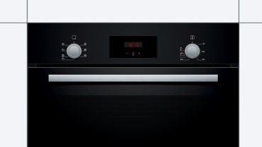 Bosch HBF133BA0, Einbau-Backofen