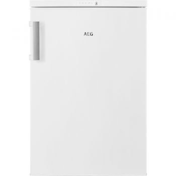 AEG ATB48D1AW - Gefriergeräte - Weiß