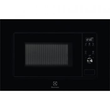 Electrolux LMS2203EMK - Mikrowelle - Schwarz