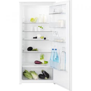 Electrolux LRB3AE12S - Kühlschrank - Weiß