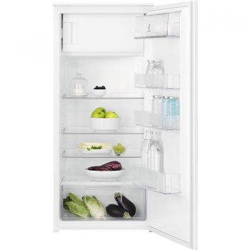 Electrolux LFB3AE12S - Kühlschrank - Weiß