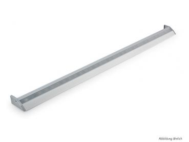Derby Farbwechsel LED mit Schalter, Unterboden-/Nischenleuchte, L 950 mm, 54 LED, 12,96 W