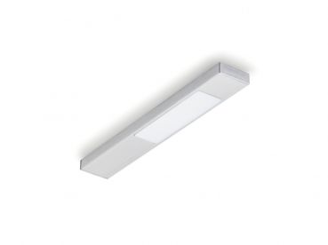 Stretto LED, Unterboden-/Nischenleuchte, Einzelleuchte ohne Schalter