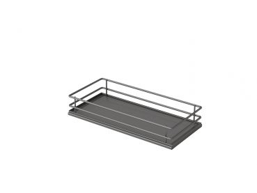 VS SUB/TAL Side Premea Korb-Set, Ablageelement, anthrazit