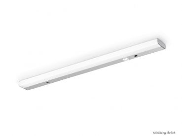 Lupo LED, Unterboden-/Nischenleuchte, L 600 mm, 10 W