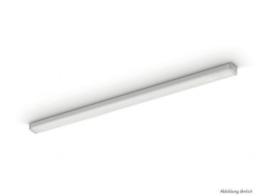 Lungo LED, Langfeldleuchte, L 900 mm, 12,5 W