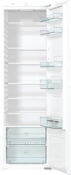 Gorenje RI418EE0 - Kühlschrank - Weiß