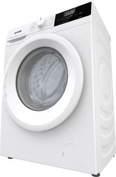 Gorenje W3D2A854ADPS/DE - Waschtrockner - Weiß