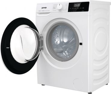 Gorenje W3D2A854ADPS/DE - Waschtrockner - Weiß