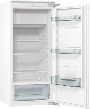 Gorenje RBI212EE1 - Kühlschrank - Weiß