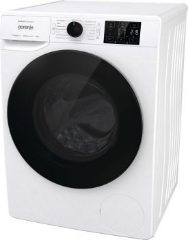 Gorenje WNEI94DAPS - Waschmaschine - Weiß