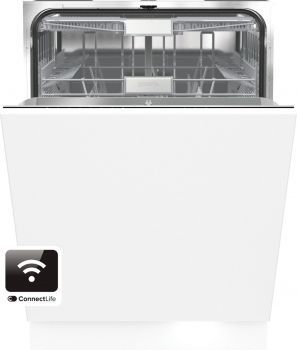 Gorenje GV693C60XXL - Geschirrspüler