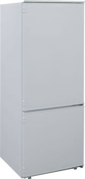 Gorenje RKI415EP1 - Kühl- / Gefrierkombination - Weiß