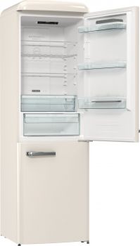 Gorenje ONRK619DC - Kühl- / Gefrierkombination