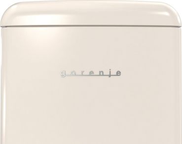 Gorenje ONRK619DC - Kühl- / Gefrierkombination