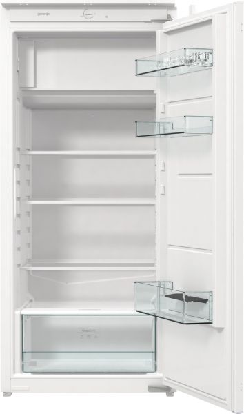 Gorenje RBI412EE1 - Kühlschrank - Weiß