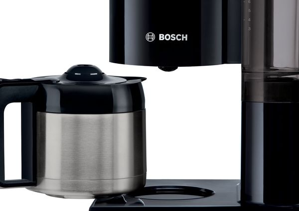 Bosch TKA8A053, Filterkaffeemaschine