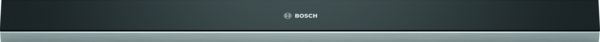 Bosch DSZ4686, Griffleiste