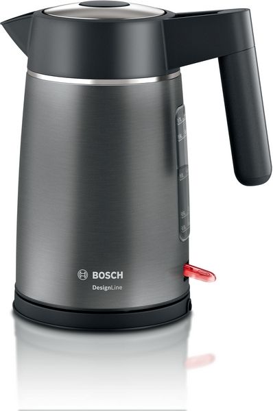Bosch TWK5P475, Wasserkocher