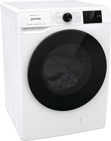 Gorenje WNEI94DAPS - Waschmaschine - Weiß