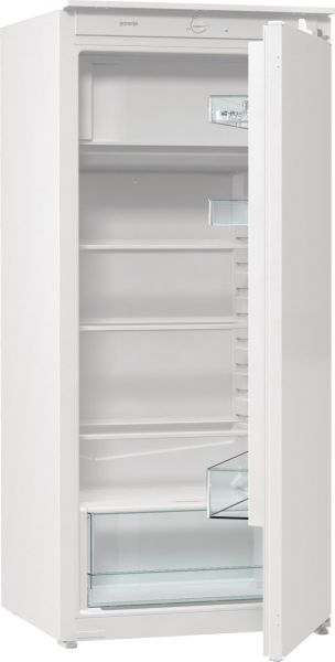 Gorenje RBI412EE1 - Kühlschrank - Weiß