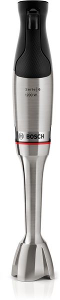 Bosch MSM6M810, Stabmixer