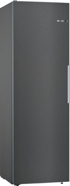 Bosch KSV36VXDP, Freistehender Kühlschrank