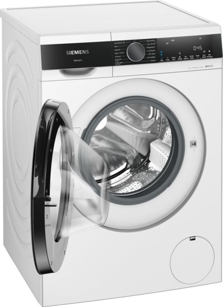Siemens WG44G2F20, Waschmaschine, Frontlader