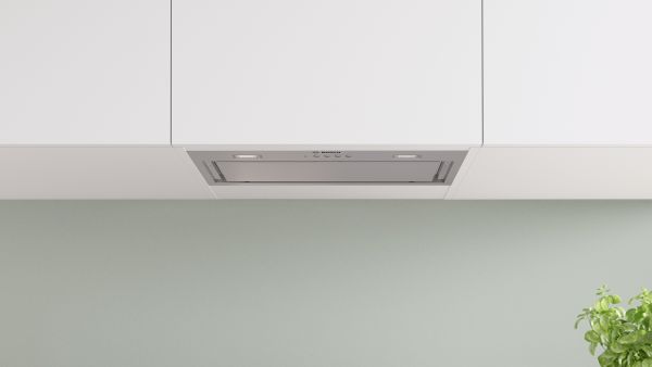 Bosch DLN56AC50, Lüfterbaustein