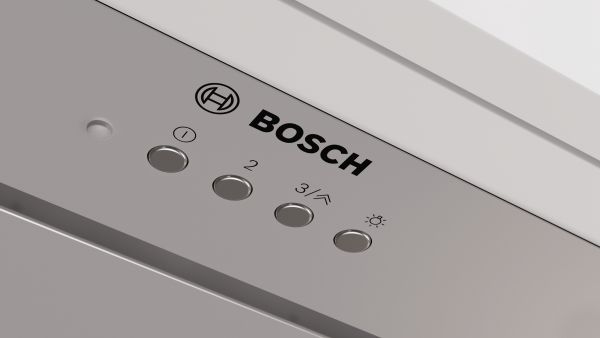 Bosch DLN56AC50, Lüfterbaustein