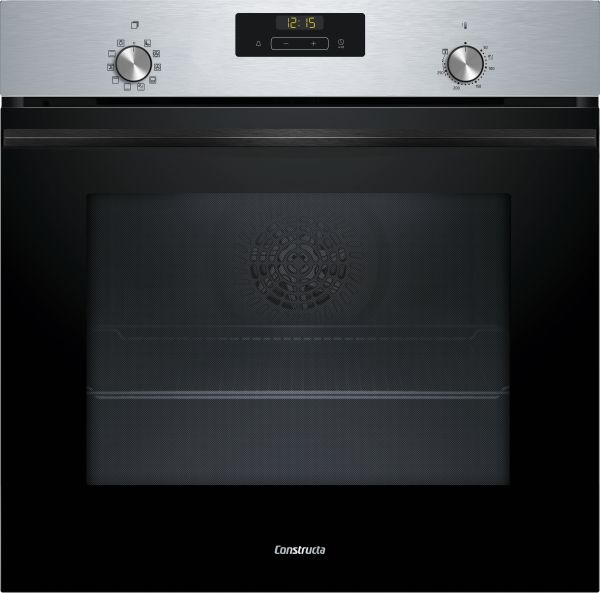 Constructa CF3M61053, Einbau-Backofen